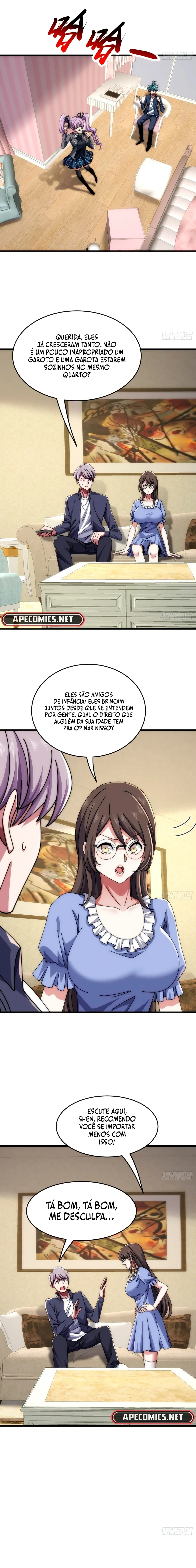 Página 12
