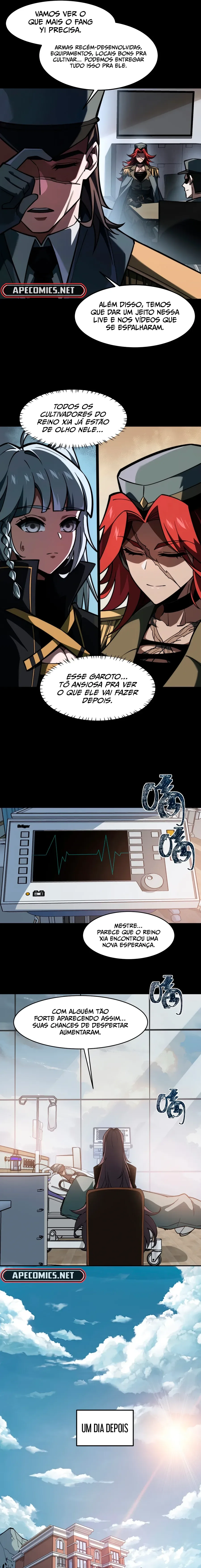 Página 12