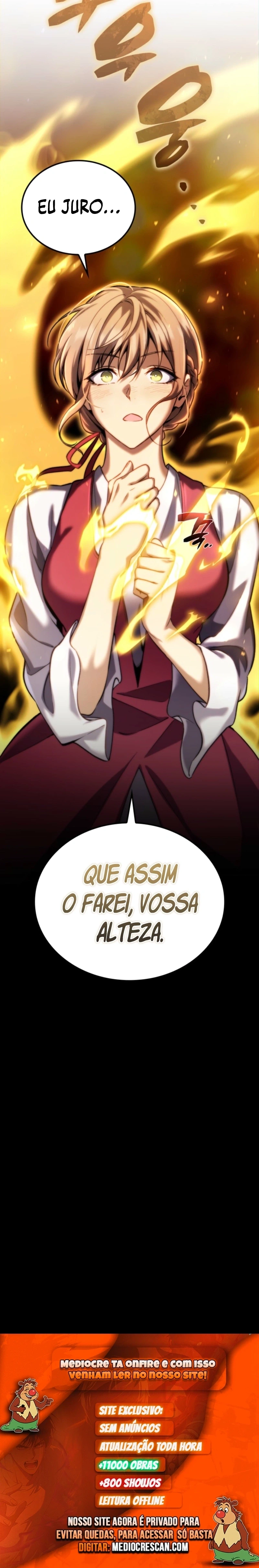 Eu Me Tornei o Primeiro Príncipe Rebelde capítulo 18 página 12