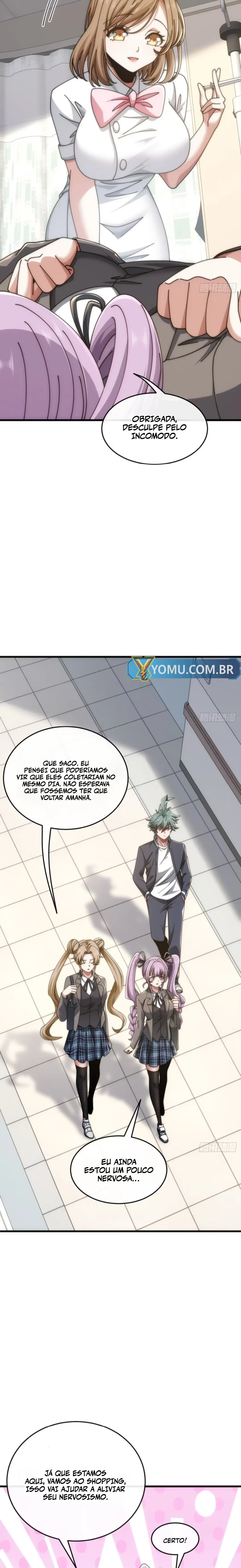 Página 12