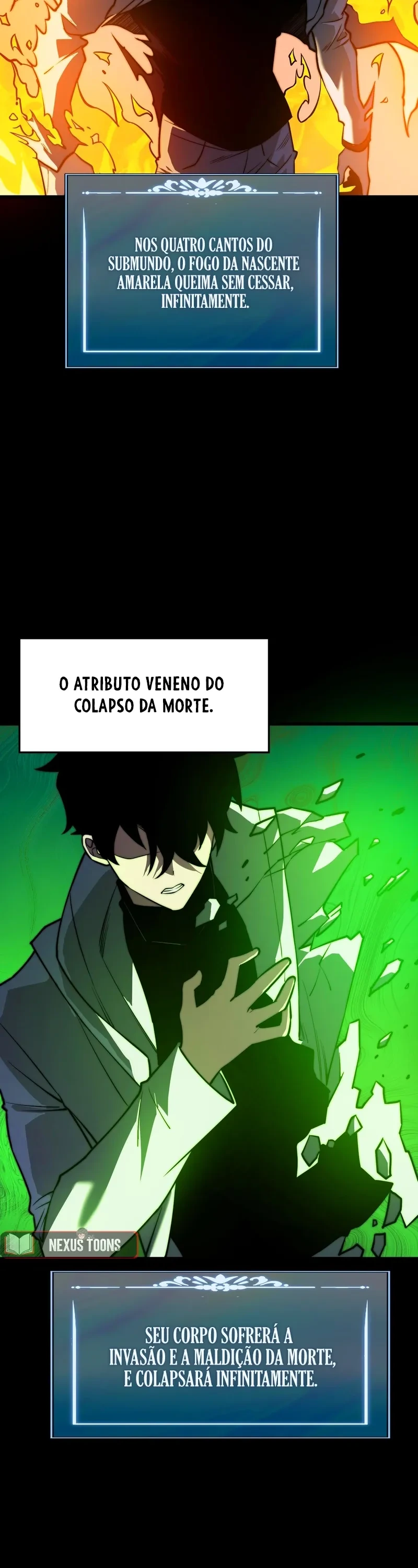 Página 12