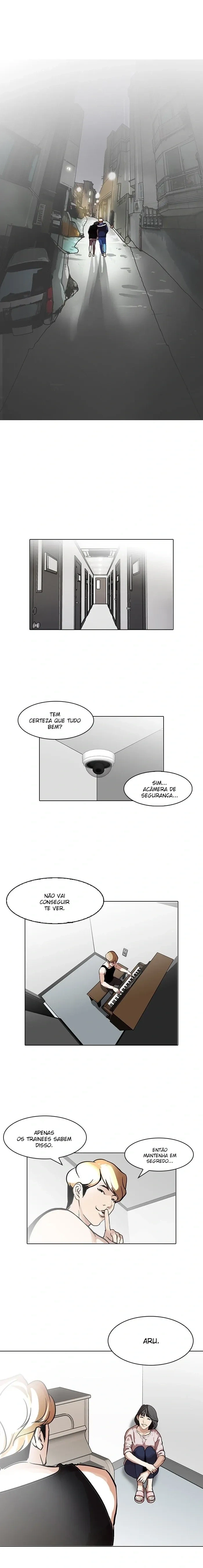 Página 12