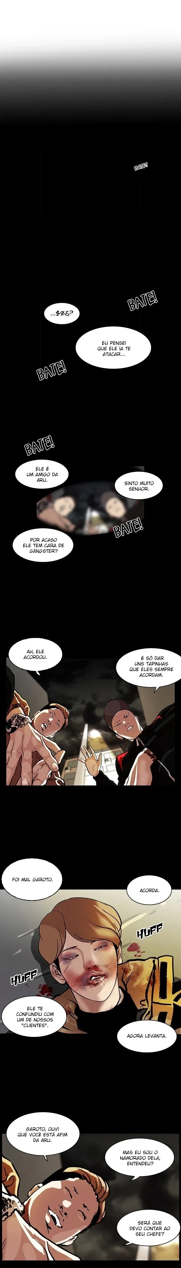 Página 12