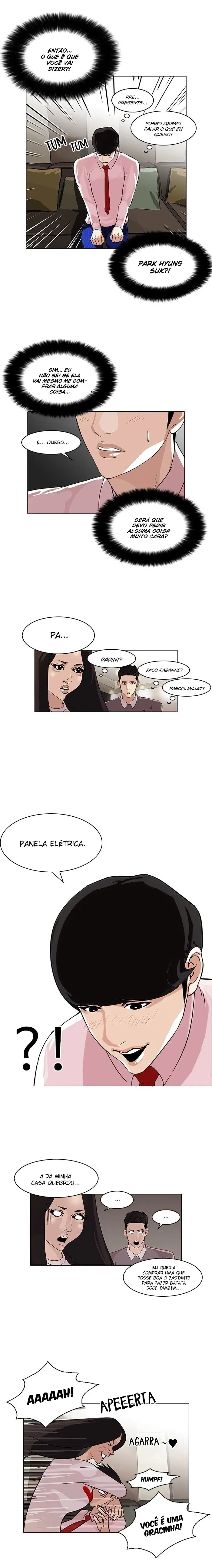 Página 12