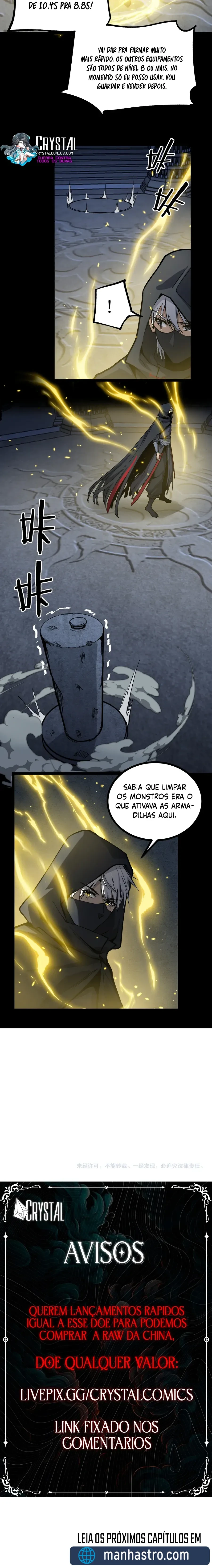 Página 12