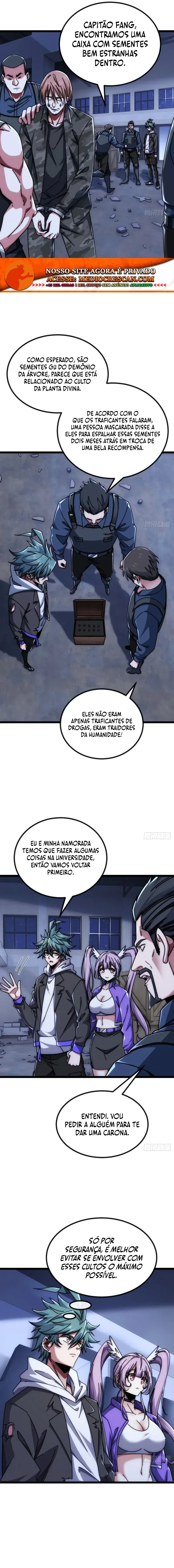 Página 13