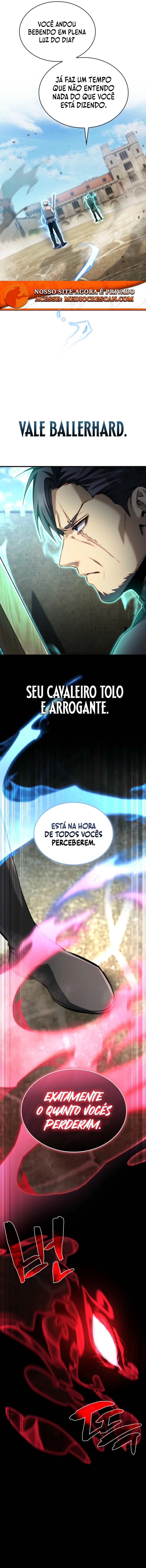 Eu Me Tornei o Primeiro Príncipe Rebelde capítulo 13 página 13