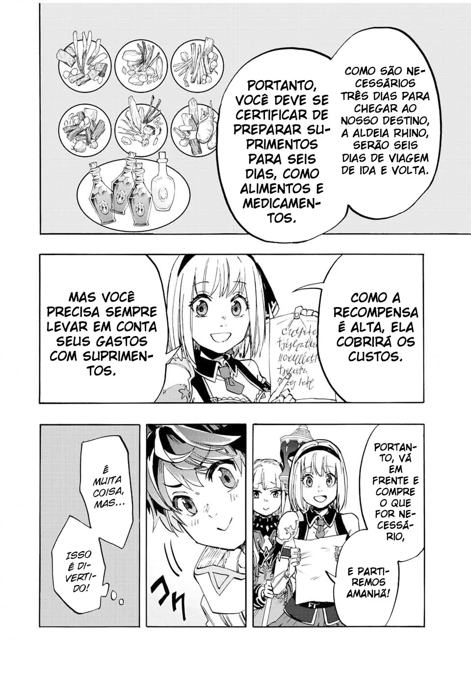 Página 13