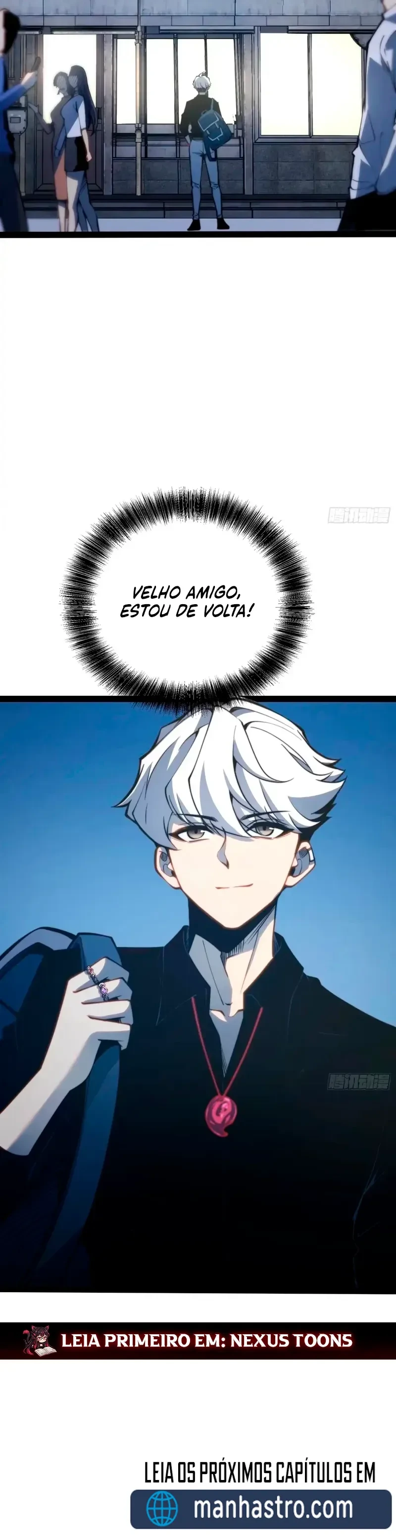 Página 13