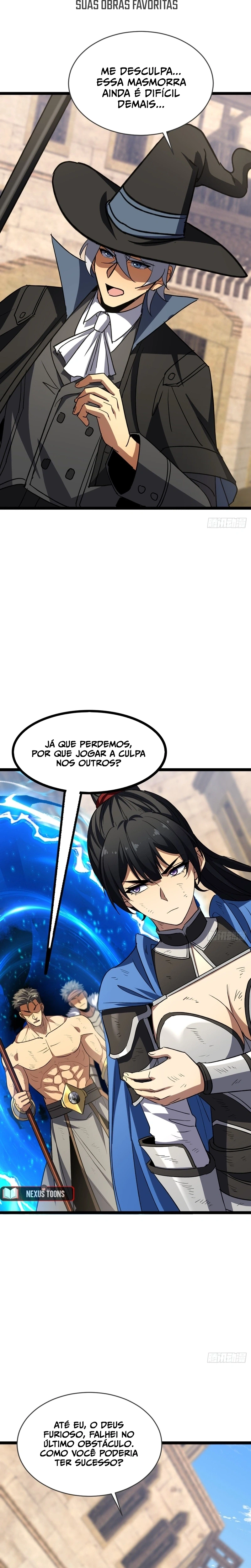 Página 13
