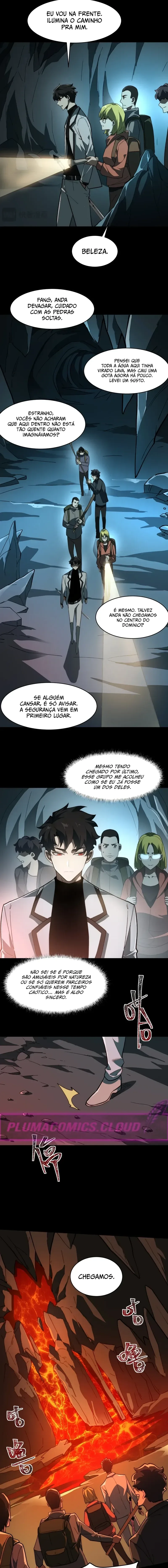 Página 13