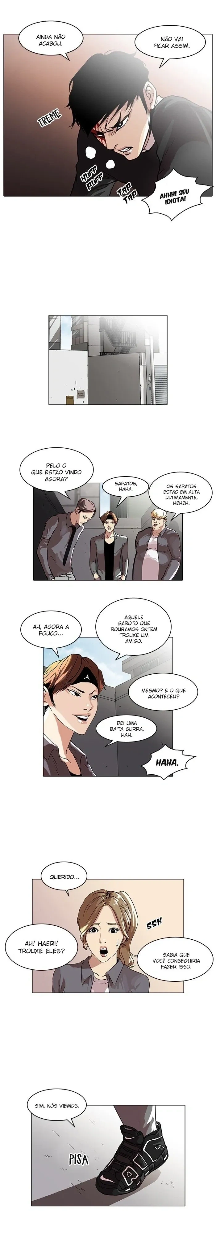Página 13