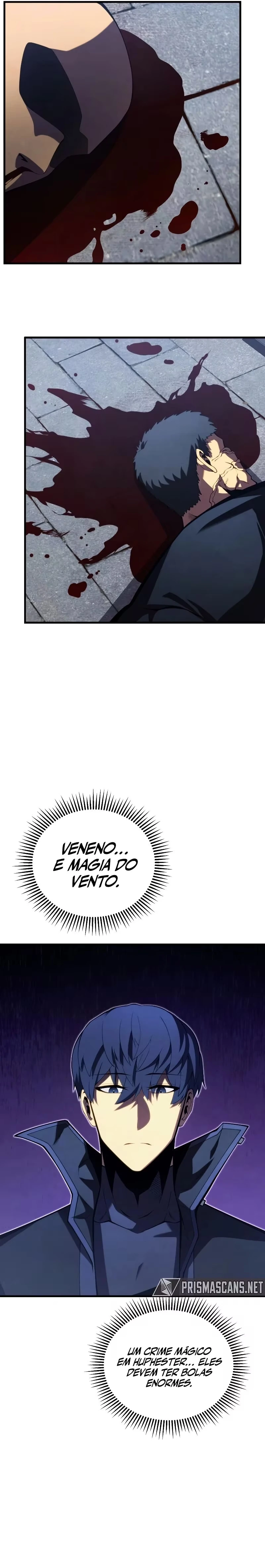 Página 13