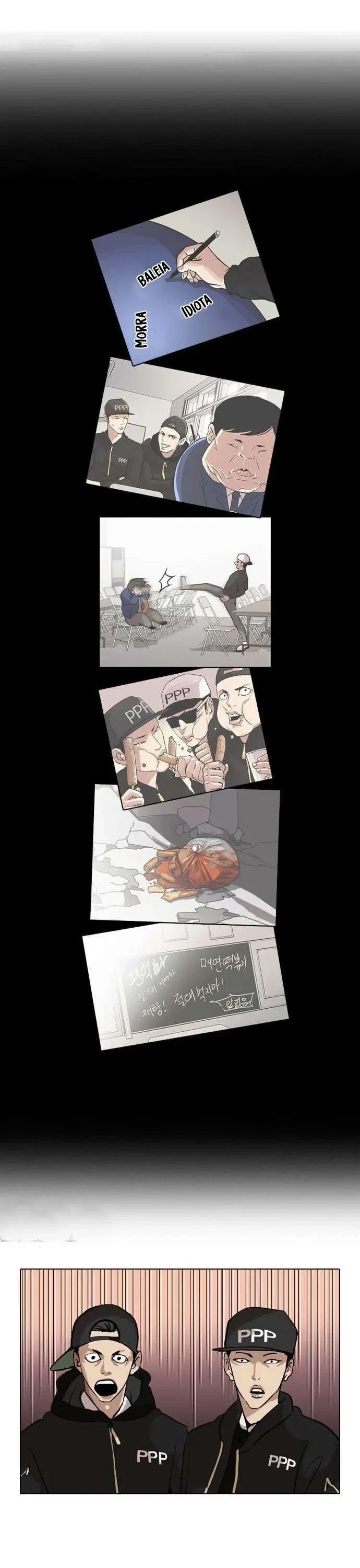 Página 13
