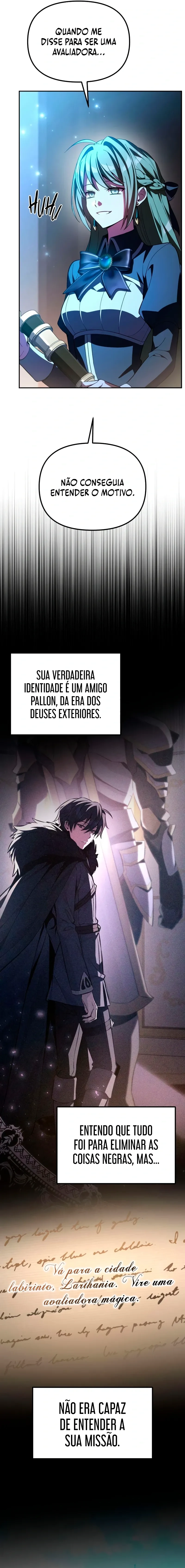 Página 13