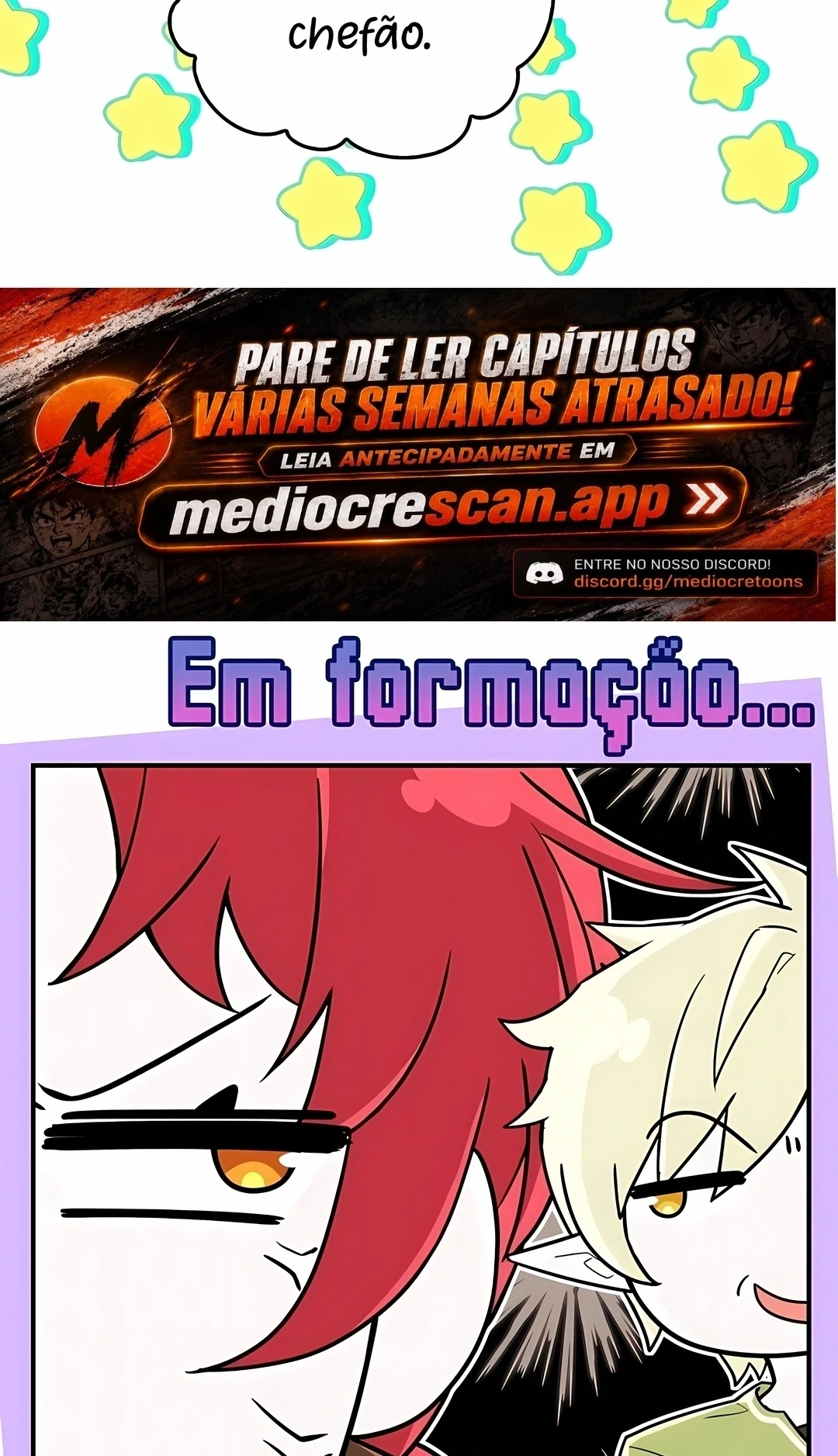 Página 13