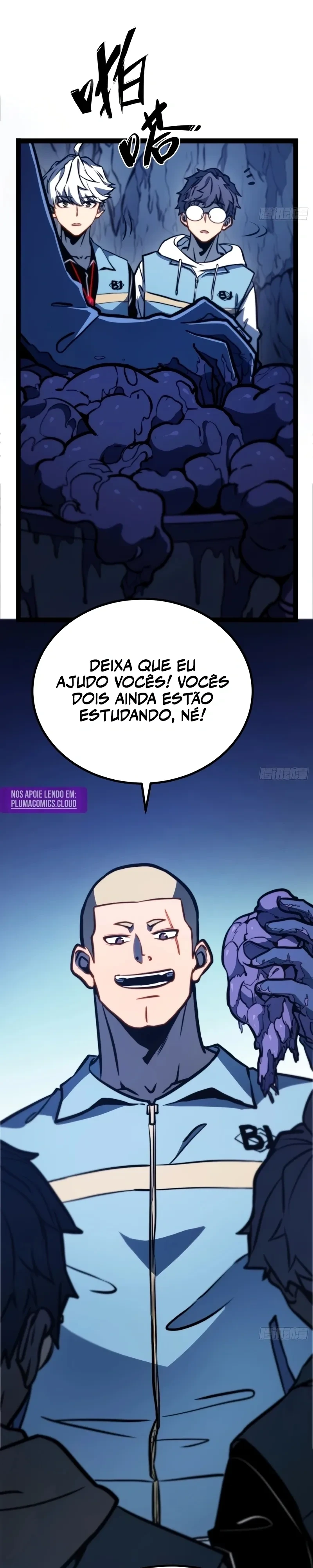 Página 13