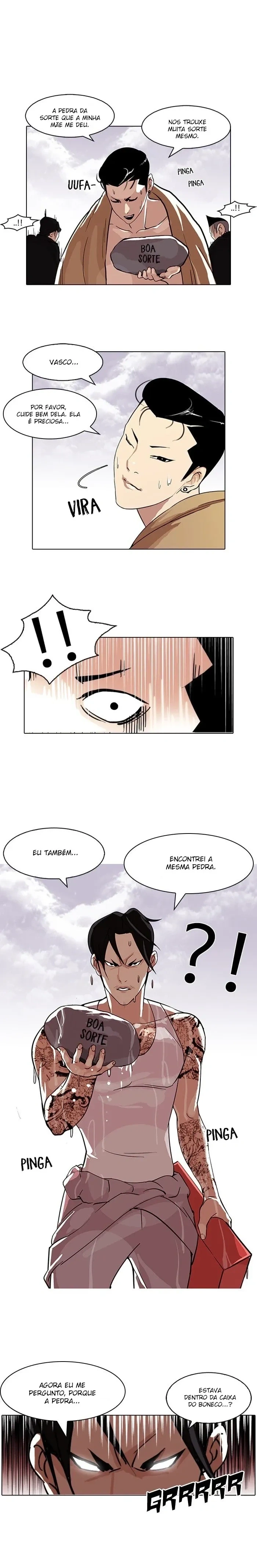 Página 13