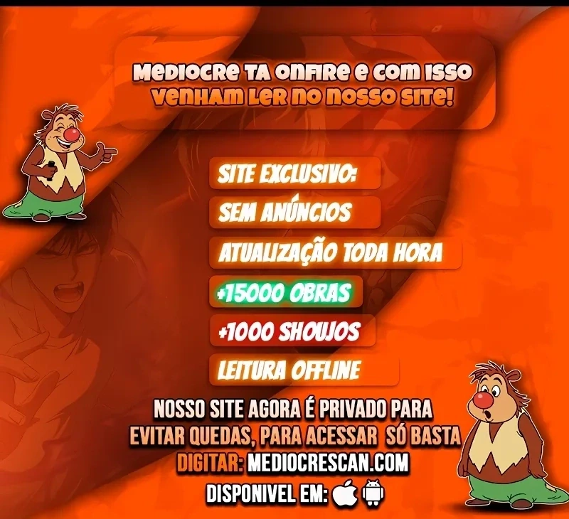 Eu Me Tornei o Primeiro Príncipe Rebelde capítulo 26 página 13