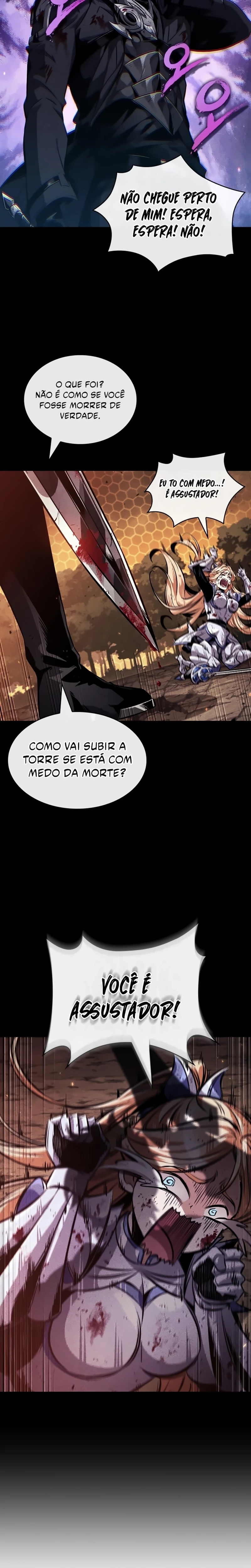 Página 13