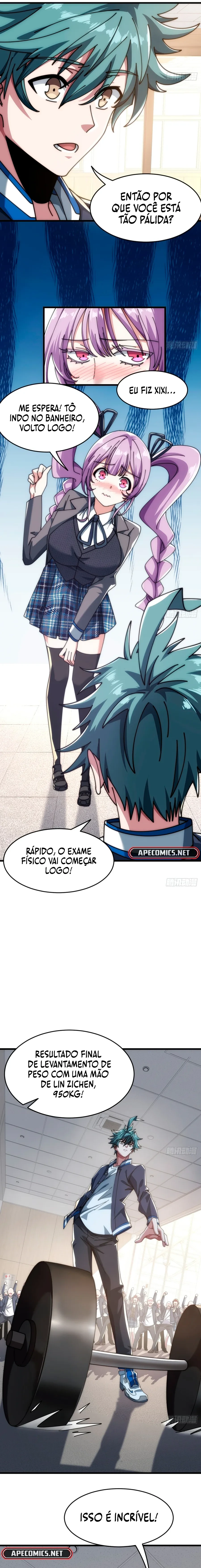 Página 13