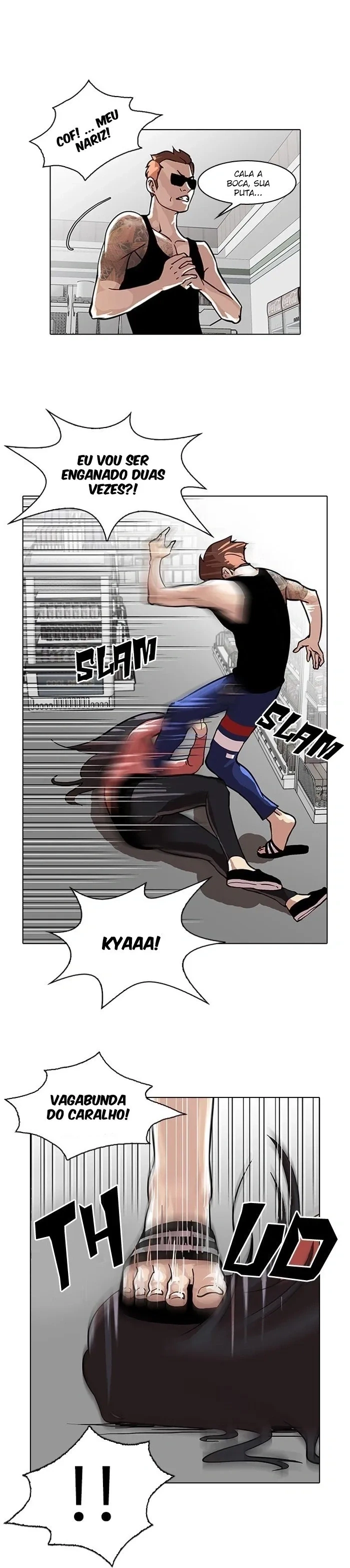 Página 13
