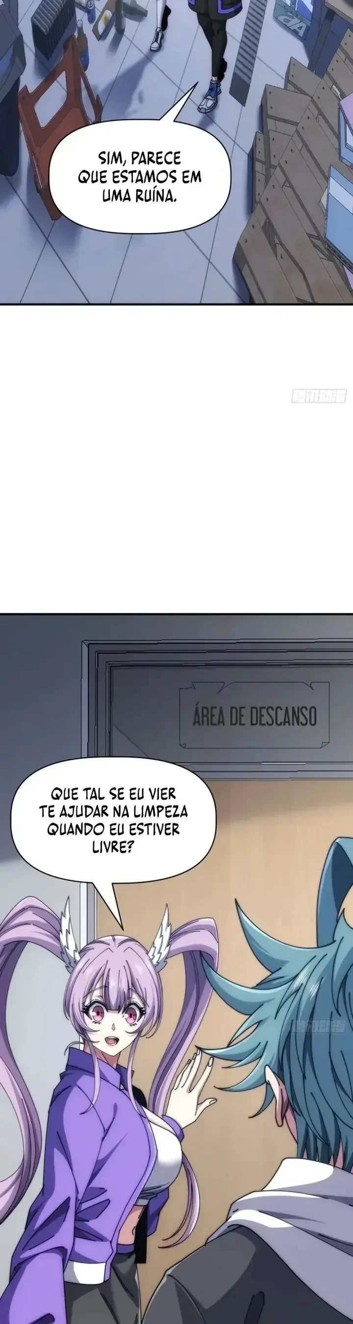 Página 13