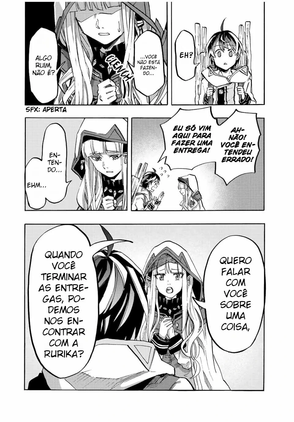 Página 13