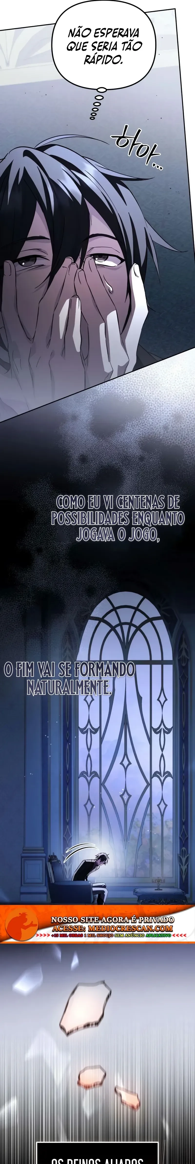 Página 13