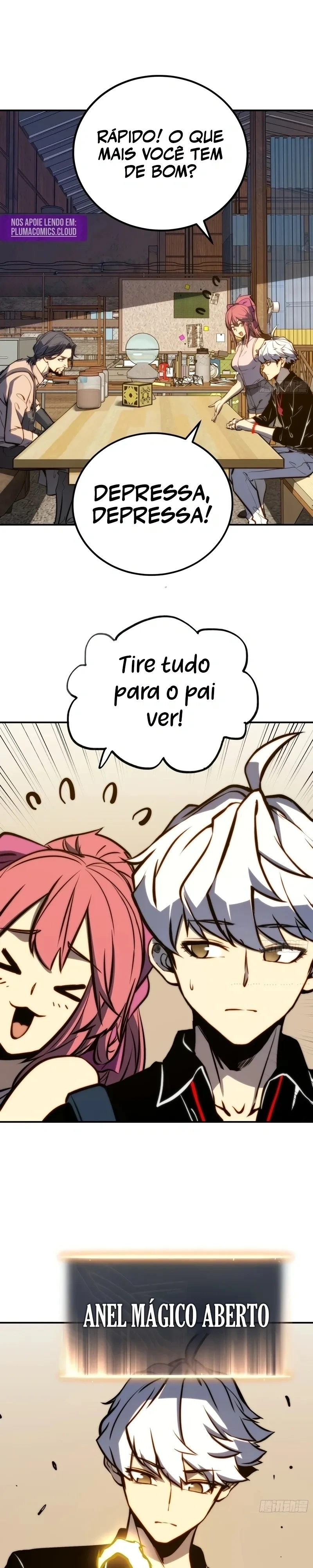Página 13