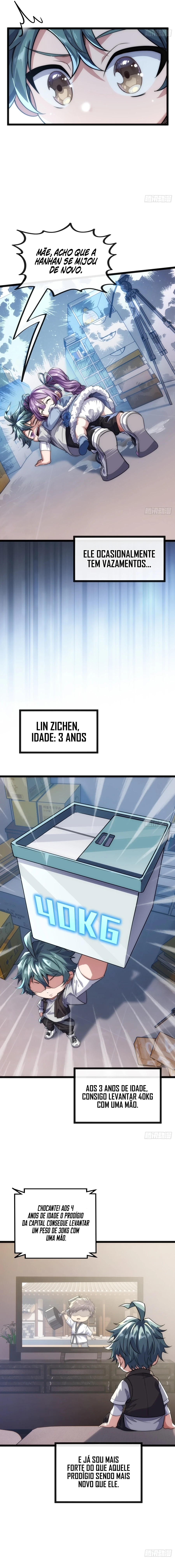 Página 13