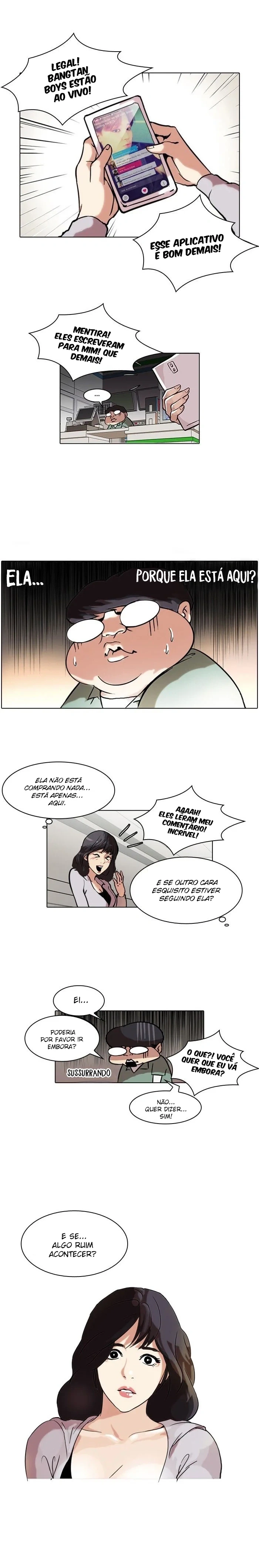 Página 14