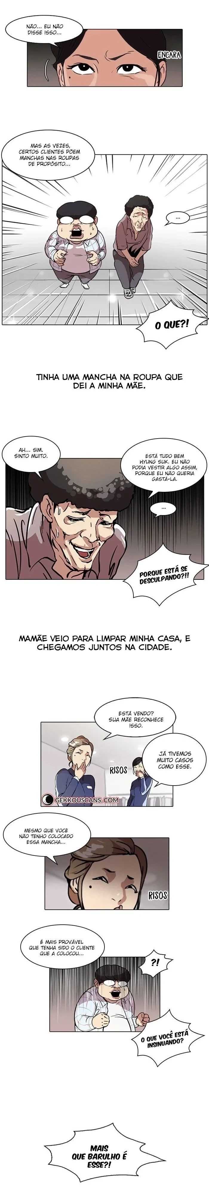 Página 14