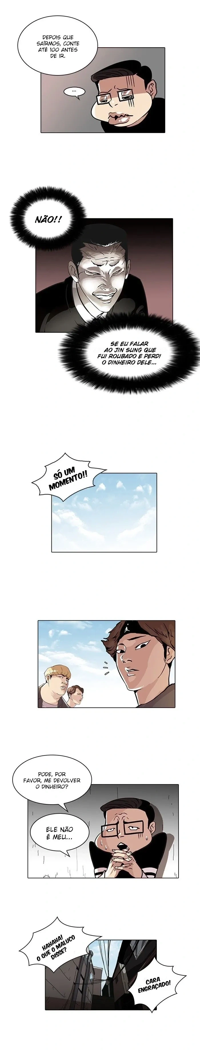 Página 14