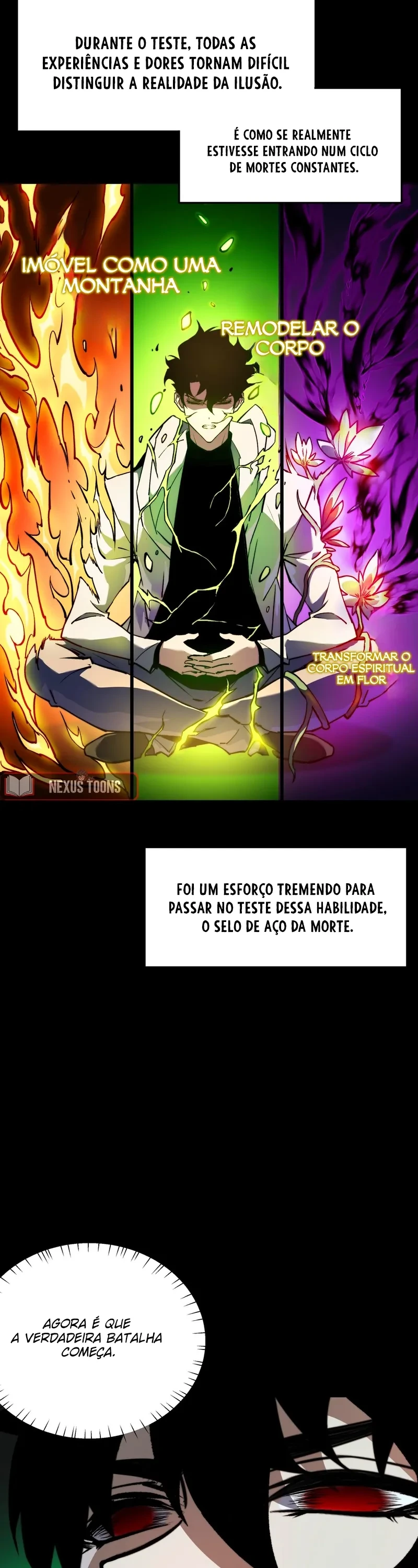Página 14