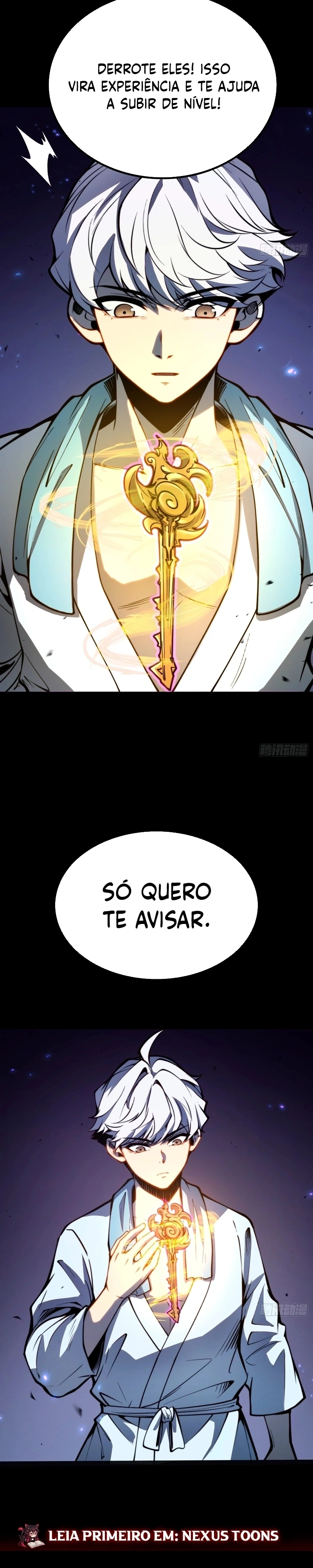 Página 14