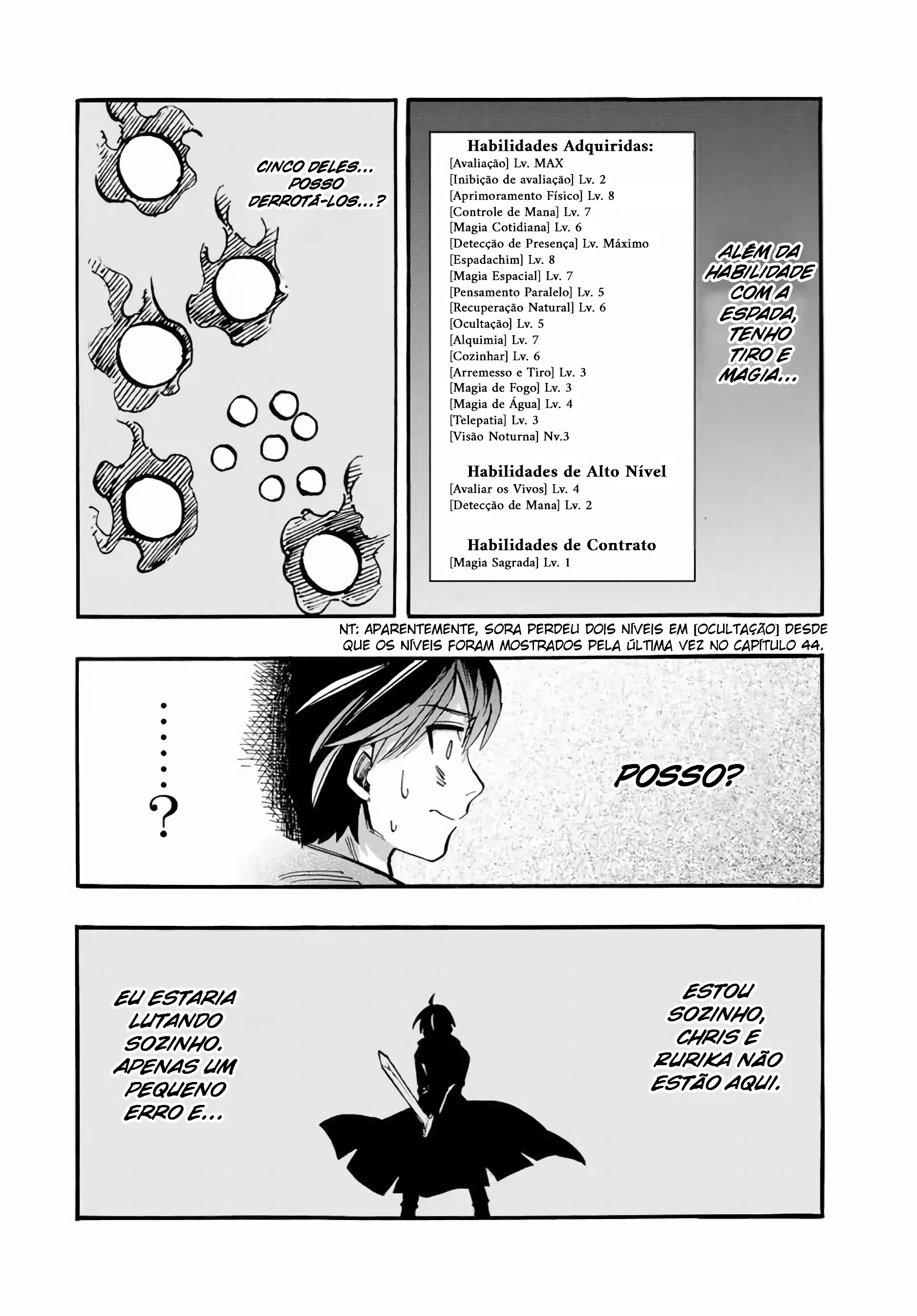 Página 14