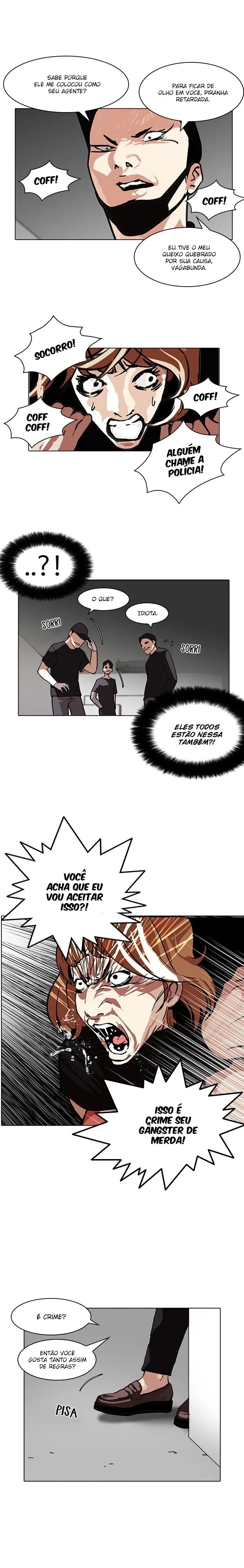 Página 14