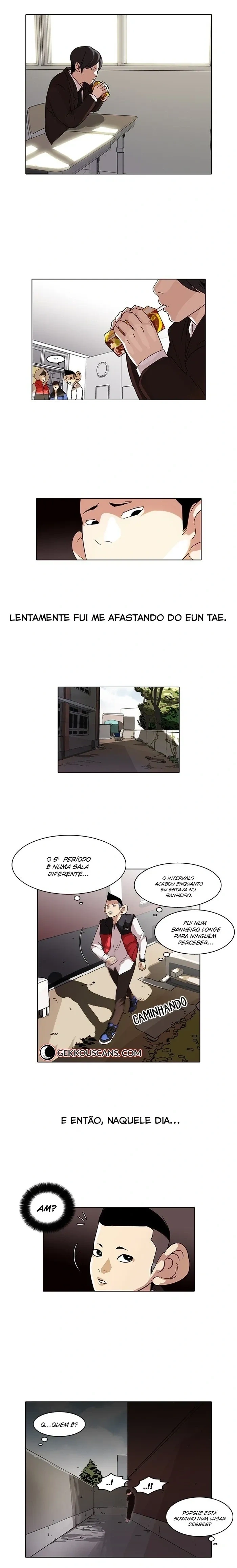 Página 14