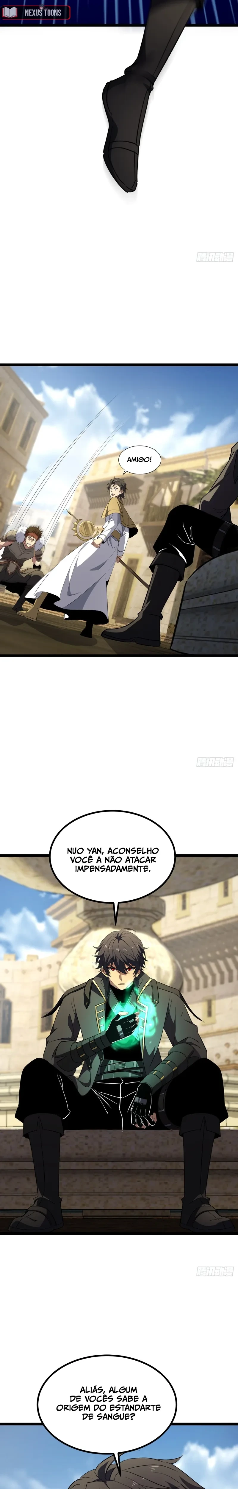 Página 14