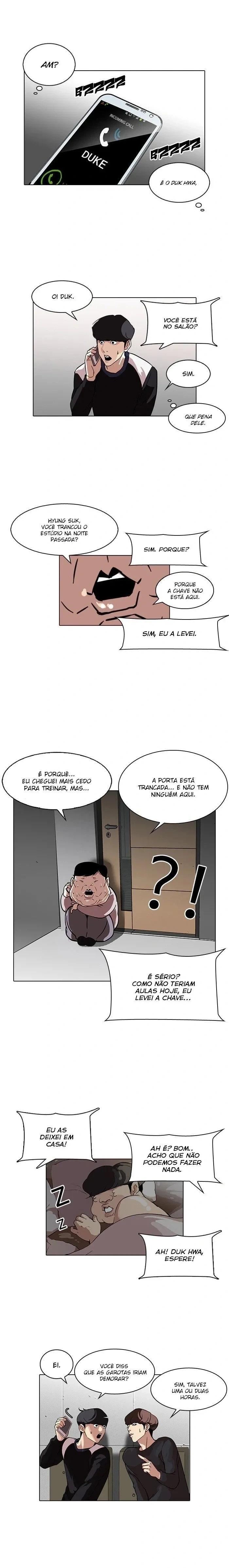 Página 14