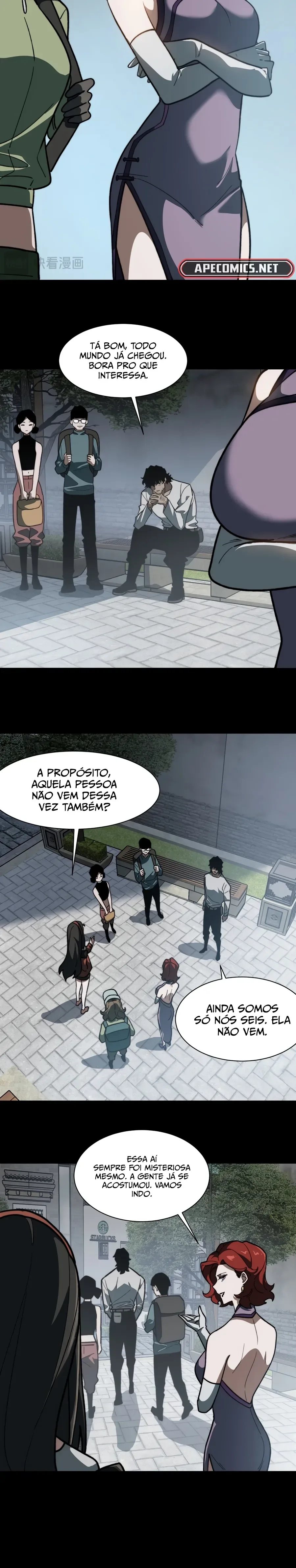 Página 14