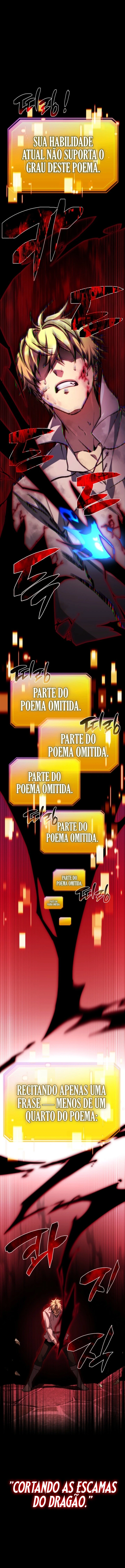 Eu Me Tornei o Primeiro Príncipe Rebelde capítulo 13 página 15