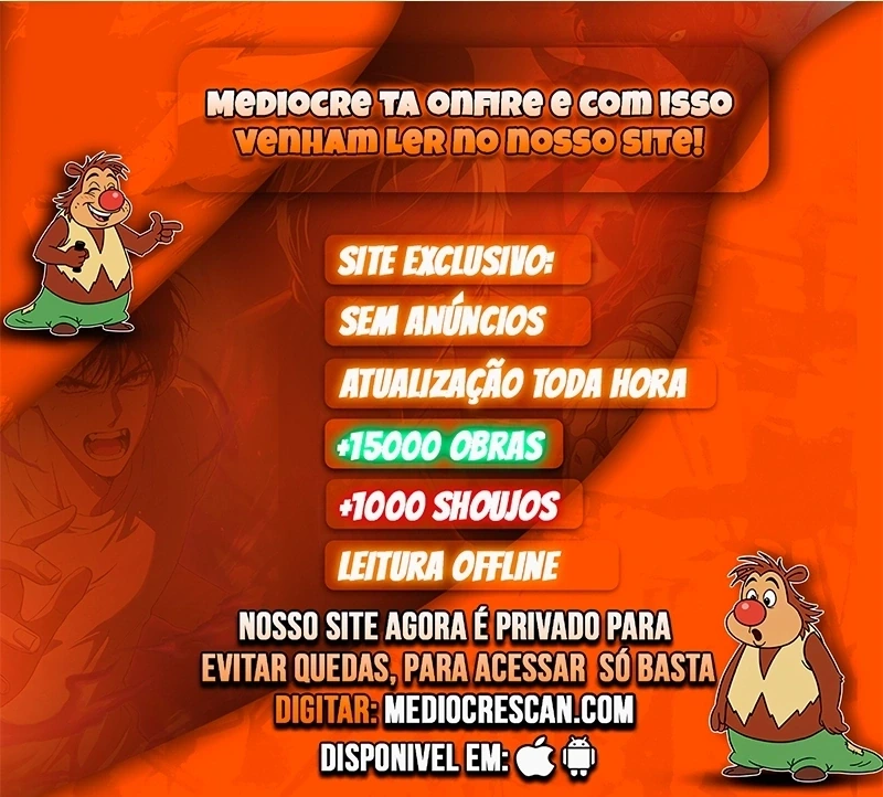 Eu Me Tornei o Primeiro Príncipe Rebelde capítulo 8 página 15