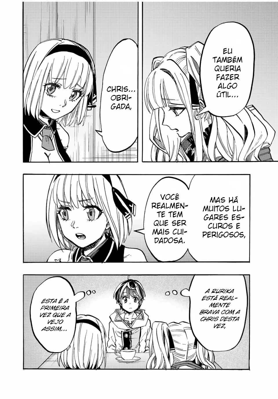 Página 15