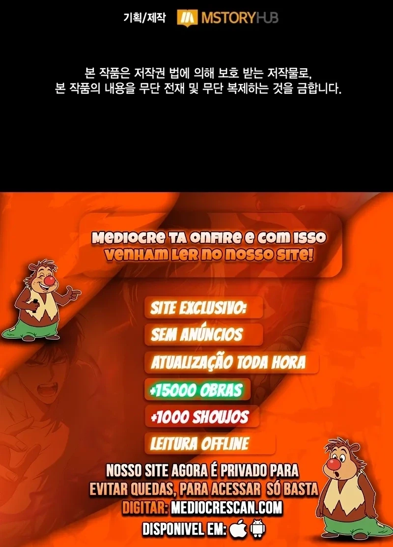 Eu Me Tornei o Primeiro Príncipe Rebelde capítulo 29 página 15