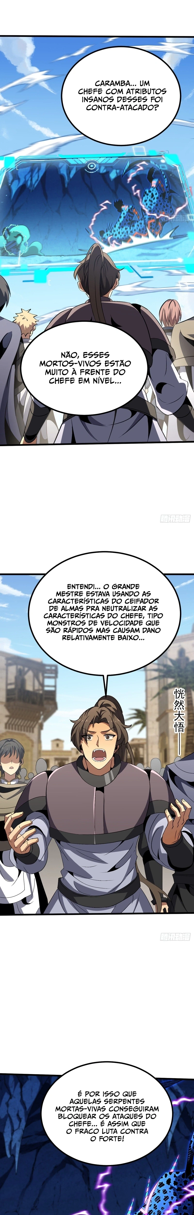 Página 15