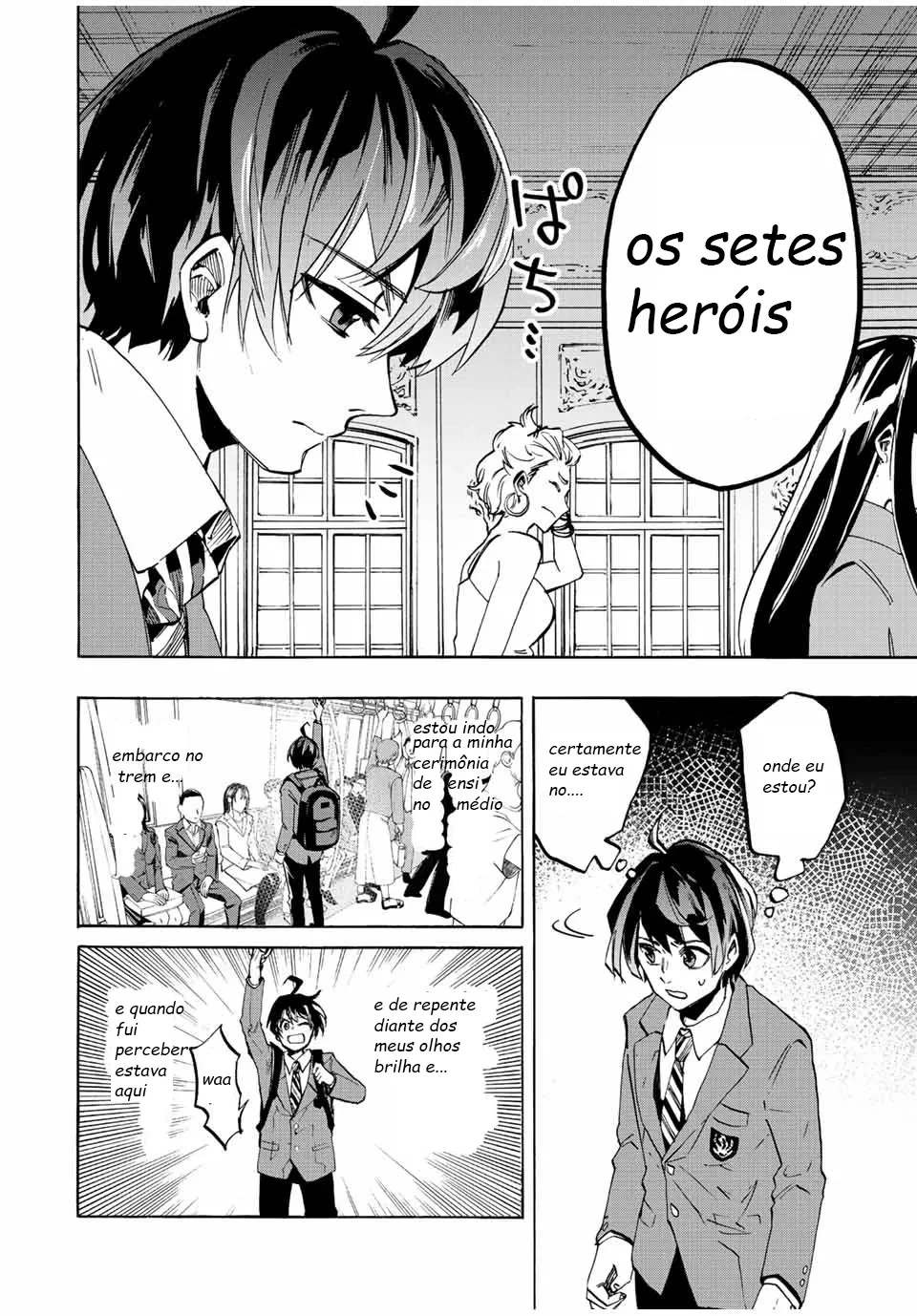 Página 15