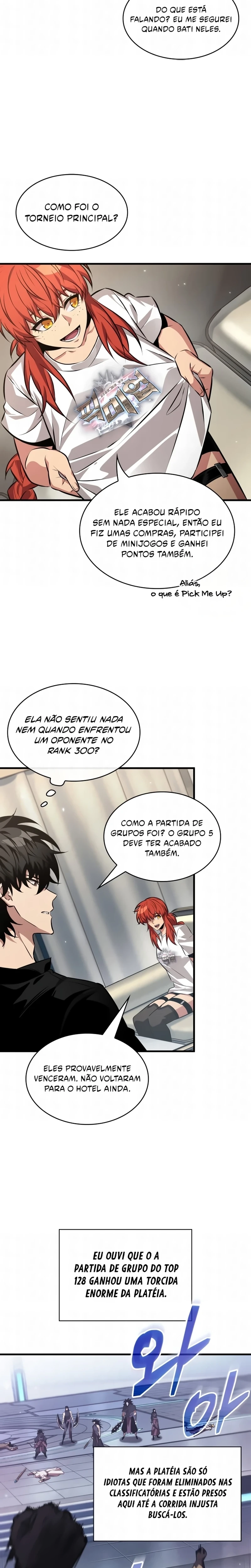 Página 15