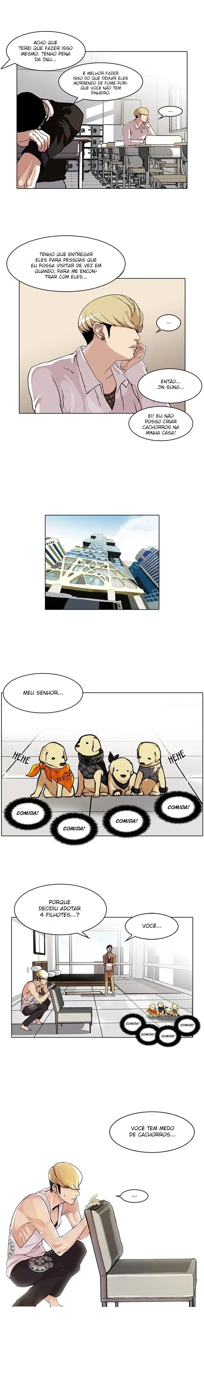 Página 15